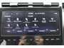 Hyundai Tucson 1.6 T-GDI Premium Navi/360view/19"/Leer "RIJKLAARPRIJS"