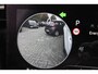 Hyundai Tucson 1.6 T-GDI Premium Navi/360view/19"/Leer "RIJKLAARPRIJS"