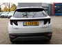 Hyundai Tucson 1.6 T-GDI Premium Navi/360view/19"/Leer "RIJKLAARPRIJS"