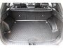 Hyundai Tucson 1.6 T-GDI Premium Navi/360view/19"/Leer "RIJKLAARPRIJS"