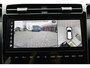 Hyundai Tucson 1.6 T-GDI Premium Navi/360view/19"/Leer "RIJKLAARPRIJS"