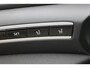 Hyundai Tucson 1.6 T-GDI Premium Navi/360view/19"/Leer "RIJKLAARPRIJS"