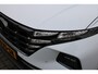 Hyundai Tucson 1.6 T-GDI Premium Navi/360view/19"/Leer "RIJKLAARPRIJS"