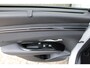 Hyundai Tucson 1.6 T-GDI Premium Navi/360view/19"/Leer "RIJKLAARPRIJS"