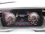Hyundai Tucson 1.6 T-GDI Premium Navi/360view/19"/Leer "RIJKLAARPRIJS"