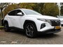 Hyundai Tucson 1.6 T-GDI Premium Navi/360view/19"/Leer "RIJKLAARPRIJS"