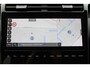 Hyundai Tucson 1.6 T-GDI Premium Navi/360view/19"/Leer "RIJKLAARPRIJS"
