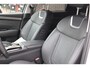 Hyundai Tucson 1.6 T-GDI Premium Navi/360view/19"/Leer "RIJKLAARPRIJS"