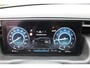 Hyundai Tucson 1.6 T-GDI Premium Navi/360view/19"/Leer "RIJKLAARPRIJS"