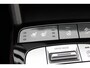 Hyundai Tucson 1.6 T-GDI Premium Navi/360view/19"/Leer "RIJKLAARPRIJS"