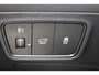 Hyundai Tucson 1.6 T-GDI Premium Navi/360view/19"/Leer "RIJKLAARPRIJS"