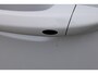 Hyundai Tucson 1.6 T-GDI Premium Navi/360view/19"/Leer "RIJKLAARPRIJS"