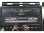 Hyundai Tucson 1.6 T-GDI Premium Navi/360view/19"/Leer "RIJKLAARPRIJS"