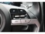 Hyundai Tucson 1.6 T-GDI Premium Navi/360view/19"/Leer "RIJKLAARPRIJS"