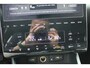 Hyundai Tucson 1.6 T-GDI Premium Navi/360view/19"/Leer "RIJKLAARPRIJS"