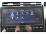 Hyundai Tucson 1.6 T-GDI Premium Navi/360view/19"/Leer "RIJKLAARPRIJS"