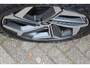 Hyundai Tucson 1.6 T-GDI Premium Navi/360view/19"/Leer "RIJKLAARPRIJS"