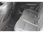 Hyundai Tucson 1.6 T-GDI Premium Navi/360view/19"/Leer "RIJKLAARPRIJS"