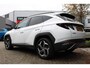 Hyundai Tucson 1.6 T-GDI Premium Navi/360view/19"/Leer "RIJKLAARPRIJS"