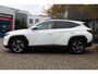 Hyundai Tucson 1.6 T-GDI Premium Navi/360view/19"/Leer "RIJKLAARPRIJS"