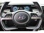 Hyundai Tucson 1.6 T-GDI Premium Navi/360view/19"/Leer "RIJKLAARPRIJS"