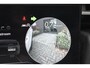 Hyundai Tucson 1.6 T-GDI Premium Navi/360view/19"/Leer "RIJKLAARPRIJS"
