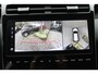 Hyundai Tucson 1.6 T-GDI Premium Navi/360view/19"/Leer "RIJKLAARPRIJS"