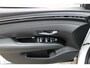 Hyundai Tucson 1.6 T-GDI Premium Navi/360view/19"/Leer "RIJKLAARPRIJS"