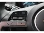 Hyundai Tucson 1.6 T-GDI Premium Navi/360view/19"/Leer "RIJKLAARPRIJS"
