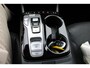 Hyundai Tucson 1.6 T-GDI Premium Navi/360view/19"/Leer "RIJKLAARPRIJS"