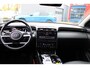 Hyundai Tucson 1.6 T-GDI Premium Navi/360view/19"/Leer "RIJKLAARPRIJS"
