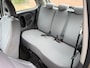 Nissan Micra 1.2 Visia Automaat Uniek 66960km NAP apk 20-6-2026