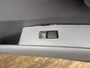 Nissan Micra 1.2 Visia Automaat Uniek 66960km NAP apk 20-6-2026