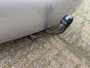 Nissan Micra 1.2 Visia Automaat Uniek 66960km NAP apk 20-6-2026