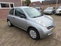 Nissan Micra 1.2 Visia Automaat Uniek 66960km NAP apk 20-6-2026