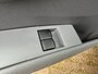 Nissan Micra 1.2 Visia Automaat Uniek 66960km NAP apk 20-6-2026
