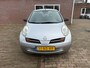 Nissan Micra 1.2 Visia Automaat Uniek 66960km NAP apk 20-6-2026