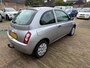 Nissan Micra 1.2 Visia Automaat Uniek 66960km NAP apk 20-6-2026