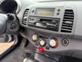 Nissan Micra 1.2 Visia Automaat Uniek 66960km NAP apk 20-6-2026