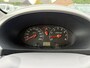 Nissan Micra 1.2 Visia Automaat Uniek 66960km NAP apk 20-6-2026