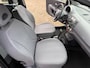 Nissan Micra 1.2 Visia Automaat Uniek 66960km NAP apk 20-6-2026