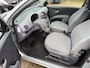 Nissan Micra 1.2 Visia Automaat Uniek 66960km NAP apk 20-6-2026