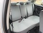 Nissan Micra 1.2 Visia Automaat Uniek 66960km NAP apk 20-6-2026