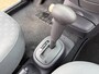 Nissan Micra 1.2 Visia Automaat Uniek 66960km NAP apk 20-6-2026