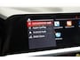 BMW 3-Serie Touring 330e M Sport [ Oxidgrau II ] [ Head-up Leder Camera Stuur-&stoelverwarming ]