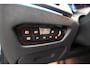 BMW 3-Serie Touring 330e M Sport [ Oxidgrau II ] [ Head-up Leder Camera Stuur-&stoelverwarming ]