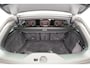 BMW 3-Serie Touring 330e M Sport [ Oxidgrau II ] [ Head-up Leder Camera Stuur-&stoelverwarming ]