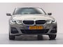 BMW 3-Serie Touring 330e M Sport [ Oxidgrau II ] [ Head-up Leder Camera Stuur-&stoelverwarming ]