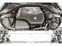 BMW 3-Serie Touring 330e M Sport [ Oxidgrau II ] [ Head-up Leder Camera Stuur-&stoelverwarming ]