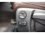 BMW 3-Serie Touring 330e M Sport [ Oxidgrau II ] [ Head-up Leder Camera Stuur-&stoelverwarming ]